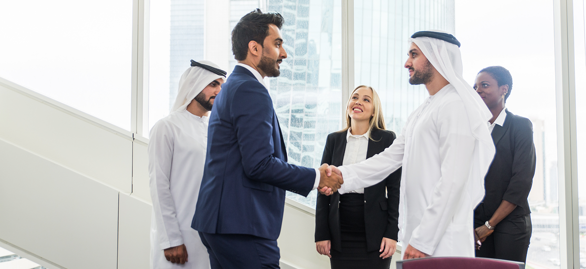 We had the privilege of attending an exclusive event hosted by the renowned Al Habtoor Group — a name that has become synonymous with excellence, innovation, and luxury across the UAE and beyond. As one of the most influential developers in the region, Al Habtoor Group continues to shape Dubai’s skyline with visionary projects that combine architectural brilliance with unmatched quality.