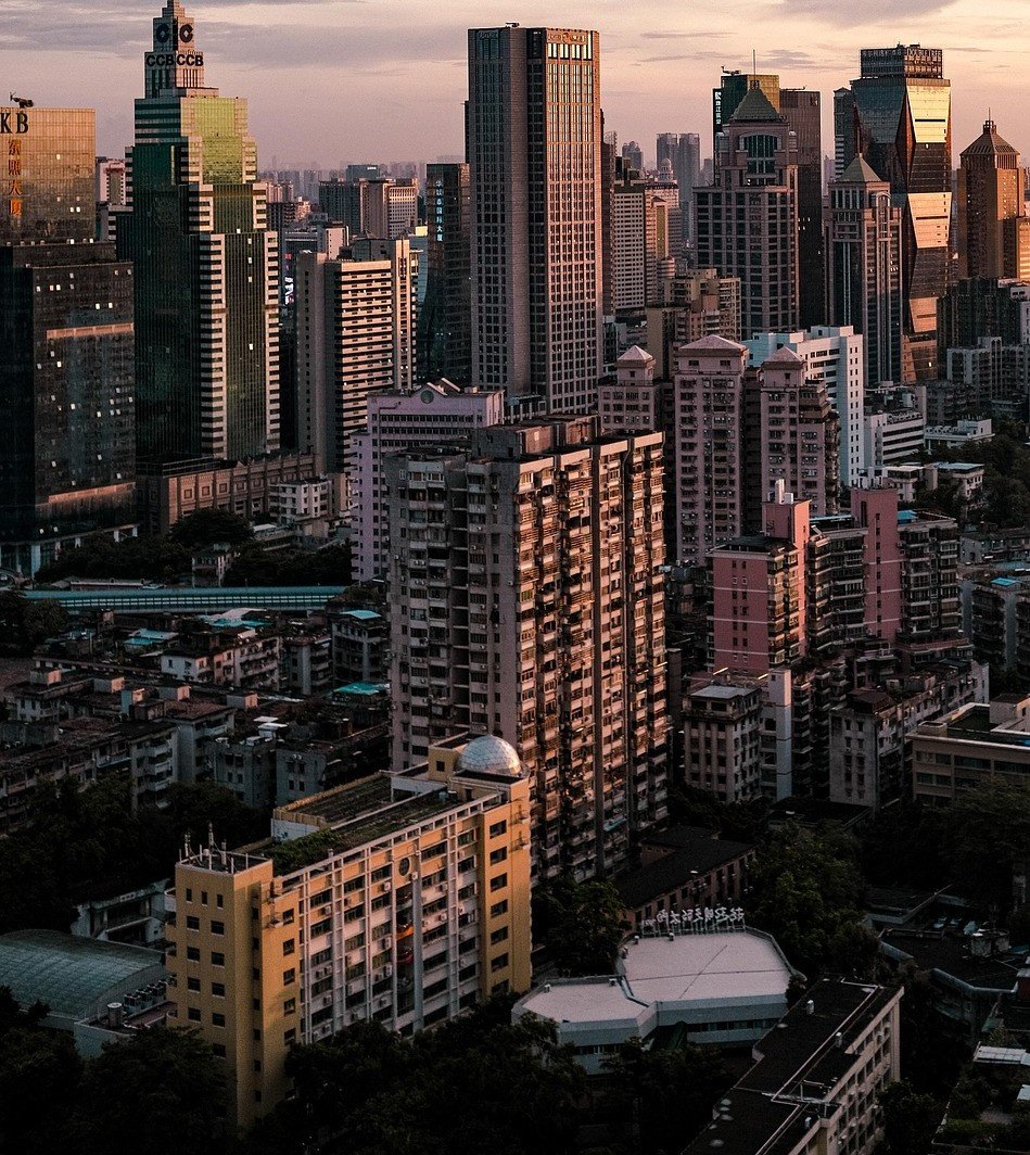 We had the privilege of attending an exclusive event hosted by the renowned Al Habtoor Group — a name that has become synonymous with excellence, innovation, and luxury across the UAE and beyond. As one of the most influential developers in the region, Al Habtoor Group continues to shape Dubai’s skyline with visionary projects that combine architectural brilliance with unmatched quality.